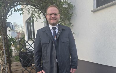 Alexander Löffler