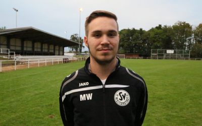 Max Wunsch