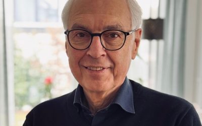 Kurt Weldert