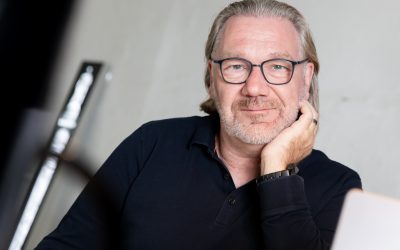 Jens Pfennig